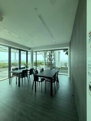 Sky Green (D13), Condominium #629244511